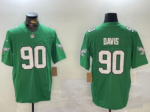 NFL Philadelphia Eagles-656