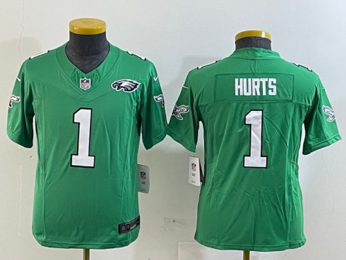 NFL Kids-1069