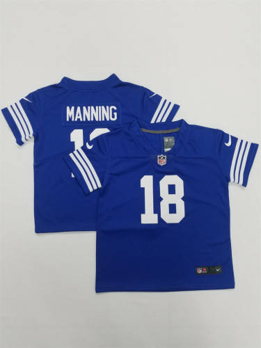NFL Toddler jersey-041