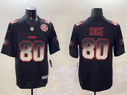 NFL San Francisco 49ers-421