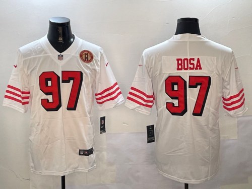 NFL San Francisco 49ers-350