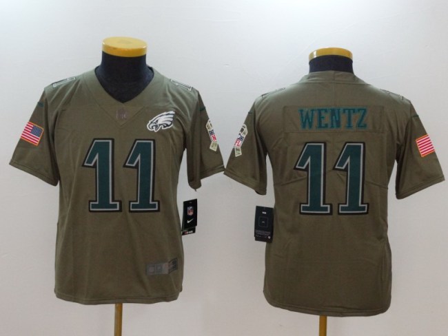 NFL Kids-1224