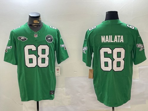 NFL Philadelphia Eagles-648