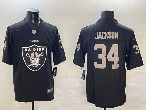NFL Oakland Raiders-194