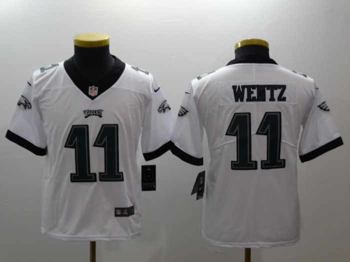 NFL Kids-1303