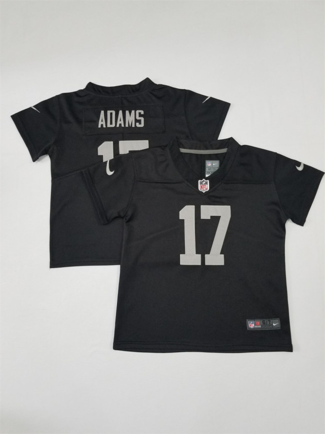 NFL Toddler jersey-042
