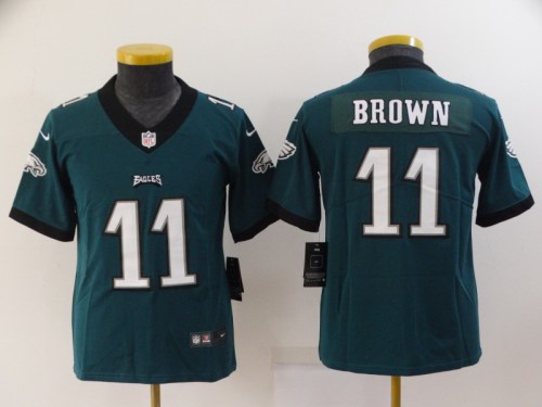 NFL Kids-1260