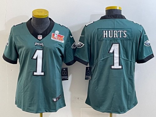 NFL Kids-1428