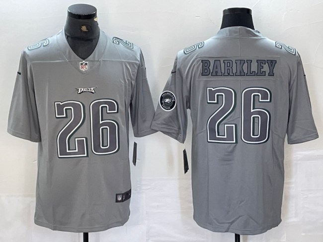 NFL Philadelphia Eagles-328