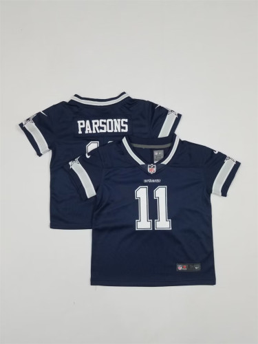 NFL Toddler jersey-069