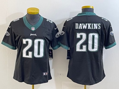 NFL Kids-1123