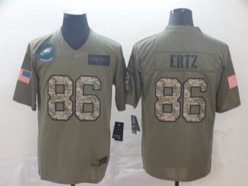 NFL Philadelphia Eagles-598