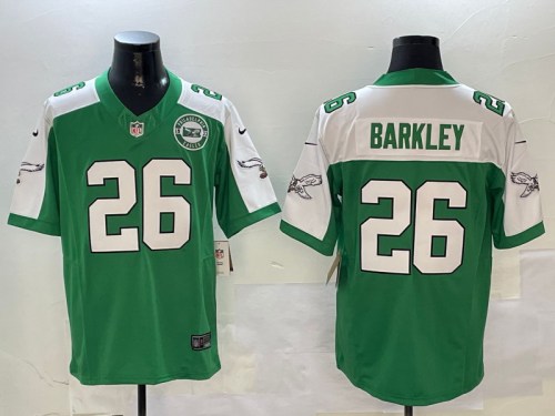 NFL Philadelphia Eagles-511