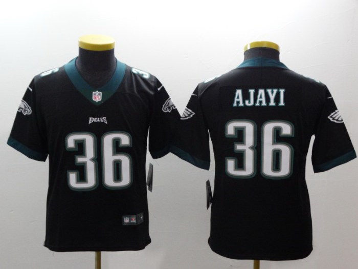 NFL Kids-1237