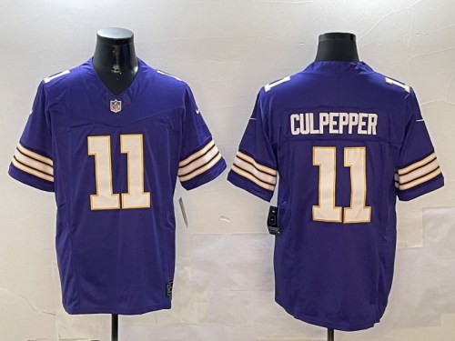 NFL Minnesota Vikings-287