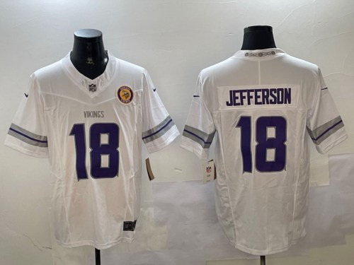 NFL Minnesota Vikings-276