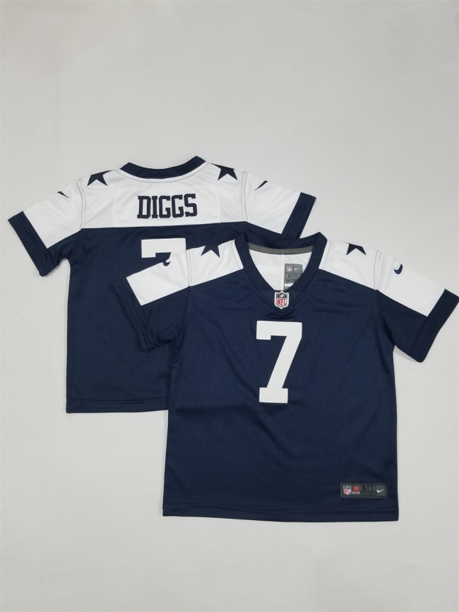 NFL Toddler jersey-027