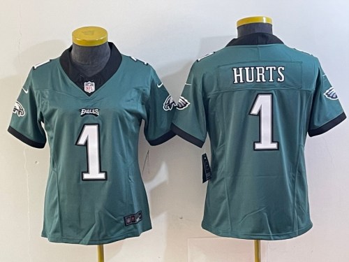 NFL Kids-1527
