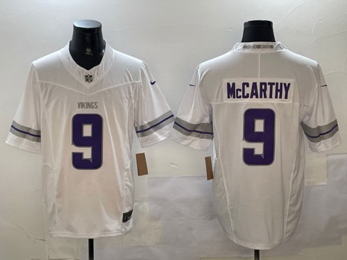 NFL Minnesota Vikings-279