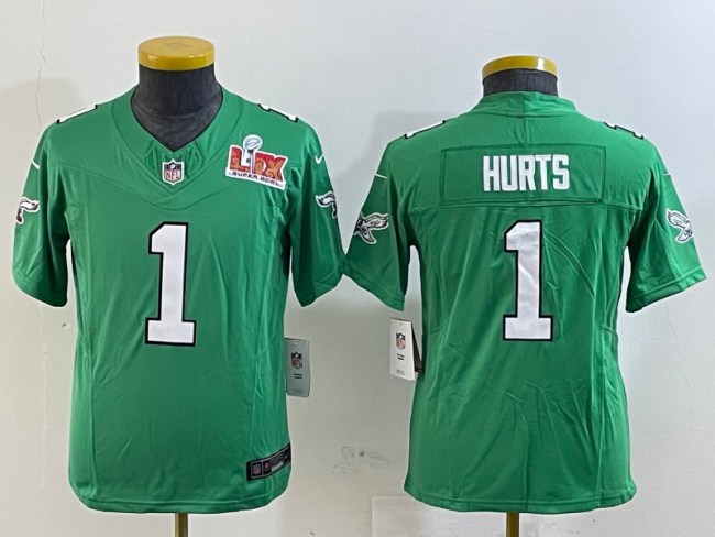 NFL Kids-1070