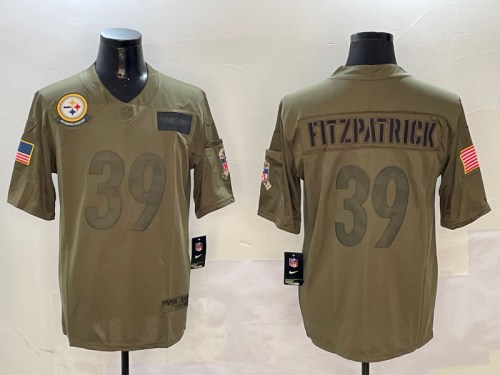 NFL Pittsburgh Steelers-300