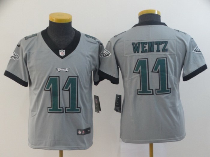 NFL Kids-1241