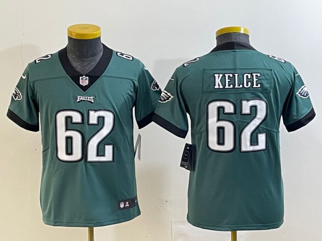 NFL Kids-1243