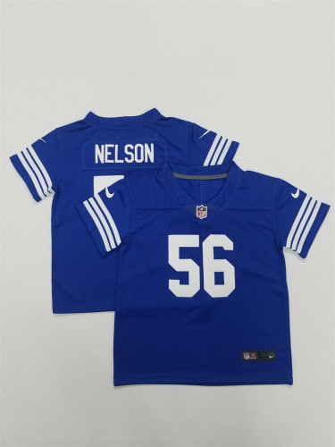 NFL Toddler jersey-006