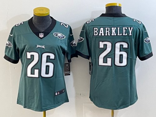 NFL Philadelphia Eagles-262