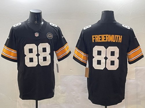 NFL Pittsburgh Steelers-292