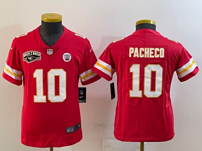 NFL Kids-1203
