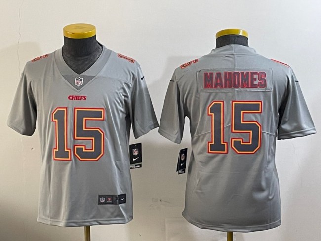 NFL Kids-1197