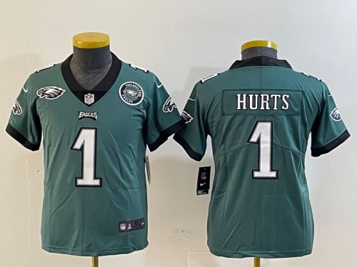 NFL Kids-1265