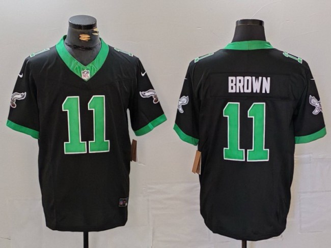NFL Philadelphia Eagles-421