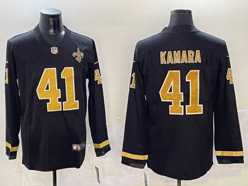 NFL New Orleans Saints-217