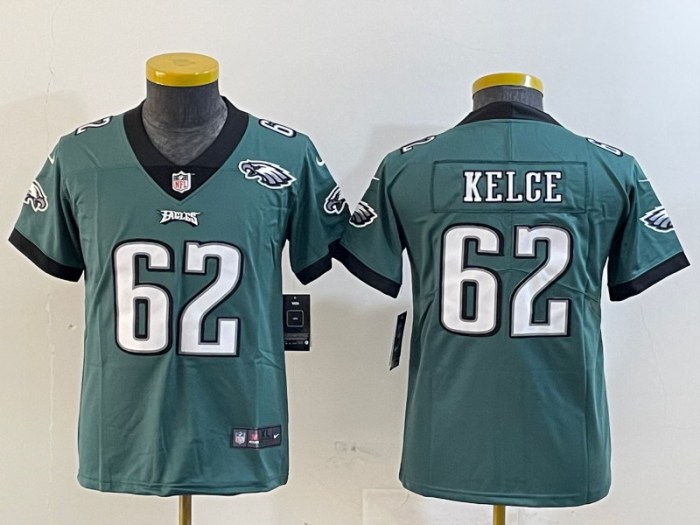 NFL Kids-1262