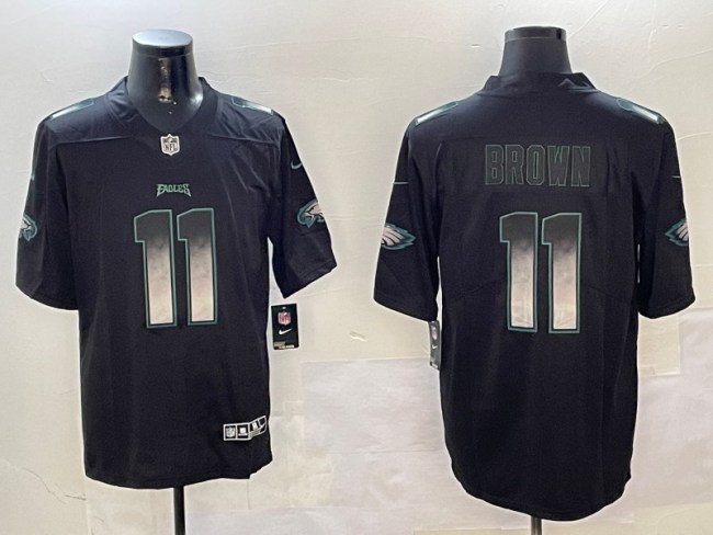 NFL Philadelphia Eagles-181