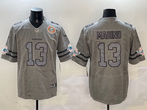 NFL Miami Dolphins-146