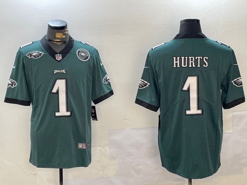 NFL Philadelphia Eagles-347