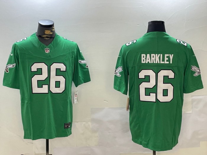 NFL Philadelphia Eagles-386