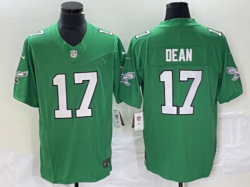 NFL Philadelphia Eagles-597
