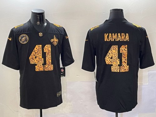 NFL New Orleans Saints-180