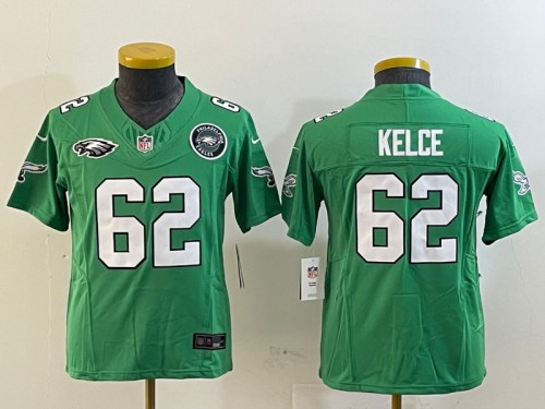 NFL Kids-1062