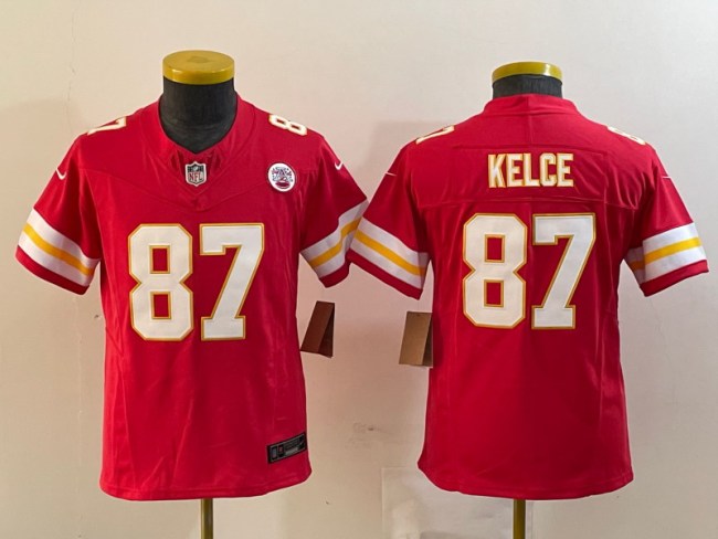 NFL Kids-1213