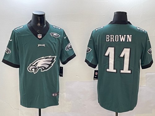 NFL Philadelphia Eagles-199