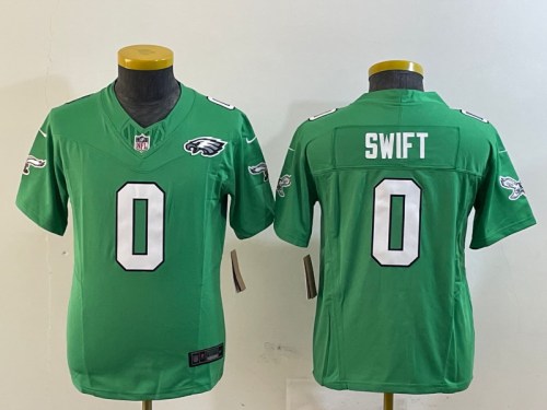NFL Kids-1059