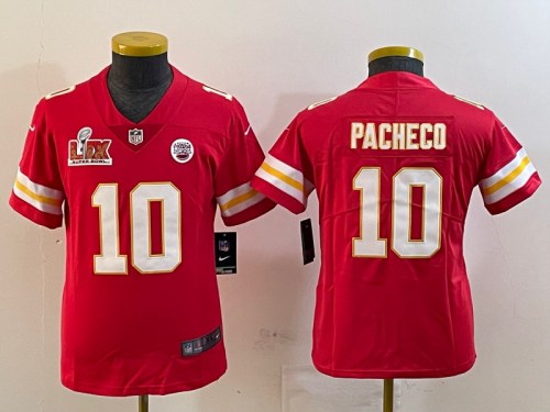 NFL Kids-1082