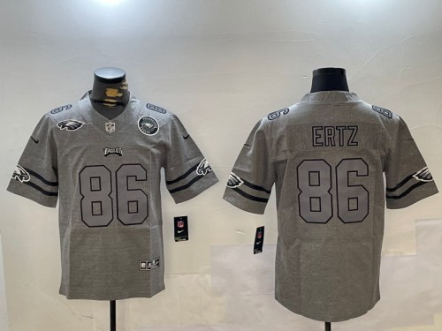 NFL Philadelphia Eagles-378