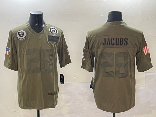 NFL Oakland Raiders-181