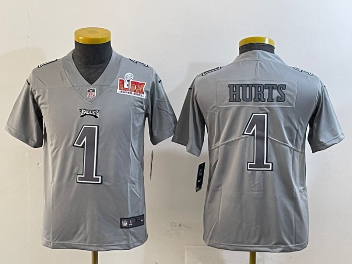 NFL Kids-1257